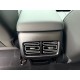 BYD Song Pro DM-i, New Energy, гибрид, 2025, пробег 1,6 тысяч км